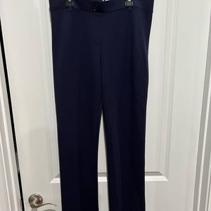BetaBrand Yoga pants, Dress Pants, Sz M